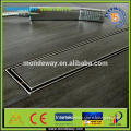 Alibaba.com shower system abrasive sponge linear drain/plastic SUS304/316 Material and Floor Application land blocked drain SET